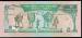Spatele 5 Shillings 1994