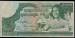 1000 Riels ND (1972)
