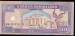 Fata 10 Shillings 1996