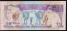 Spatele 10 Shillings 1996