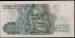 1000 Riels ND (1972)