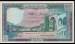 Front of 100 Livres 1988