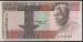 50 Cedis 1980