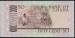 50 Cedis 1980