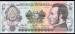 5 Lempiras 2006