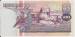 100 Gulden 1998