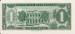 1 Guarani 1963