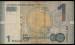 1 Manat 2005