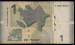 1 Manat 2005