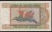 25 Kyats ND (1972)
