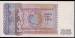 35 Kyats ND (1986)