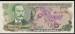 5 Colones 1989