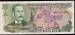 5 Colones 1990
