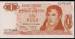 1 Peso ND (1974)