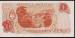1 Peso ND (1974)