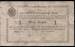 1 Rupie 1916 letter R3