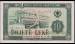 10 Leke 1976