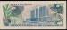 10 Colones 1981