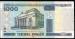 1000 Rublei 2000