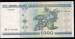1000 Rublei 2000