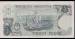 5 Pesos ND (1974-1976)