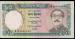 Front of 10 Taka ND (1996) sign Mohammad Farashuddin