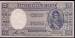 5 Pesos=1/2 Condor ND (1958-1959)