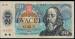 20 Korun 1988