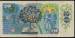 20 Korun 1988