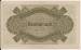 2 Reichsmark ND (1940-1945)