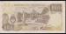 1000 Pesos ND (1976-1983)