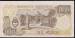 1000 Pesos ND (1976-1983)