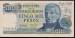 5000 Pesos (1977-1983)