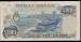 5000 Pesos (1977-1983)