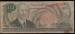 100 Colones 1992