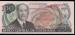 100 Colones 1993