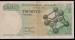 Spatele 20 Francs 1964 sign Marcel D'Haese