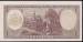 1 Escudo ND (1964)