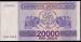 20,000 (Laris) 1994