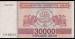 30,000 (Laris) 1994