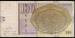 100 Denari 1997