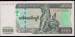Front of 1000 Kyats ND (2004)