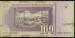 100 Denari 1997