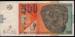 500 Denari 1996