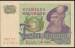 5 Kronor 1981