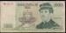 1000 Pesos 1999