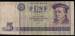 5 Mark 1975