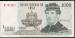 1000 Pesos 2007