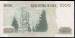 1000 Pesos 2007