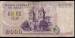 2000 Pesos 1997